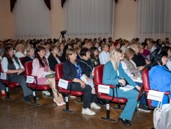 img (6)